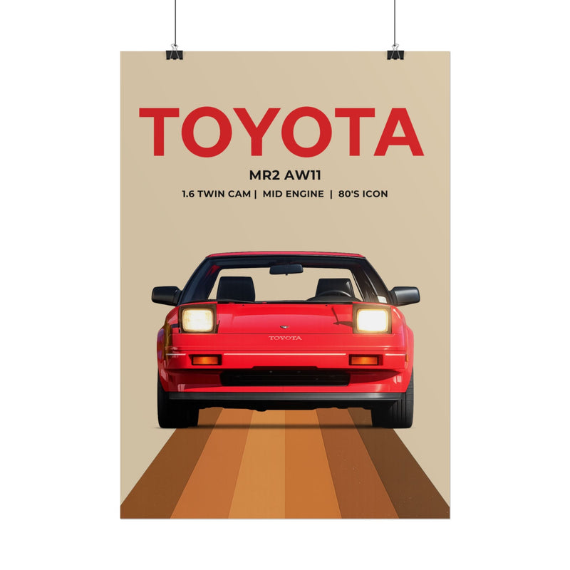 AW11