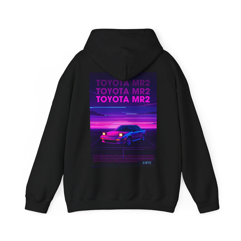 Apparel