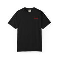 SW20 MK2 MR2 Logo T-Shirt