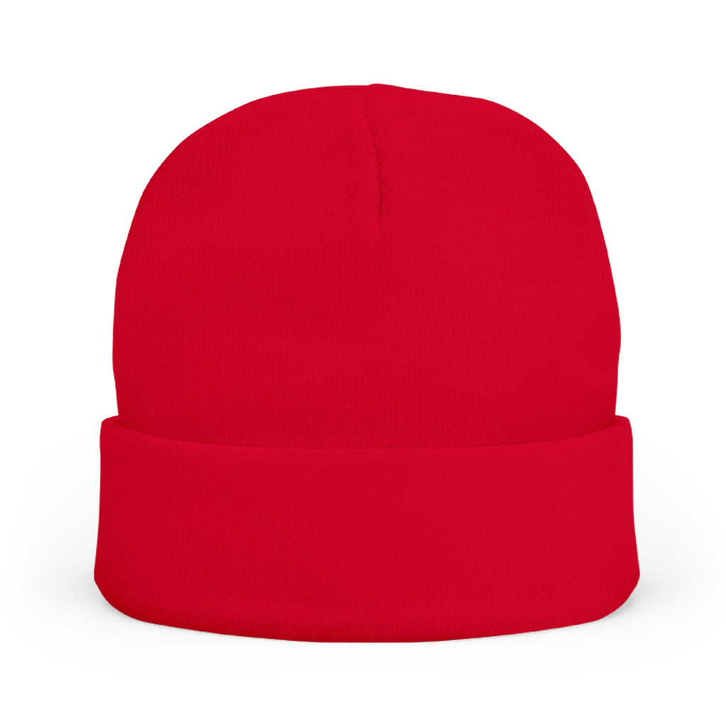 AW11 MR2 Badge Embroidered Beanie
