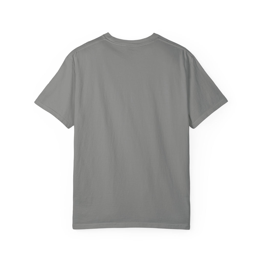 SW20 MK2 MR2 Logo T-Shirt
