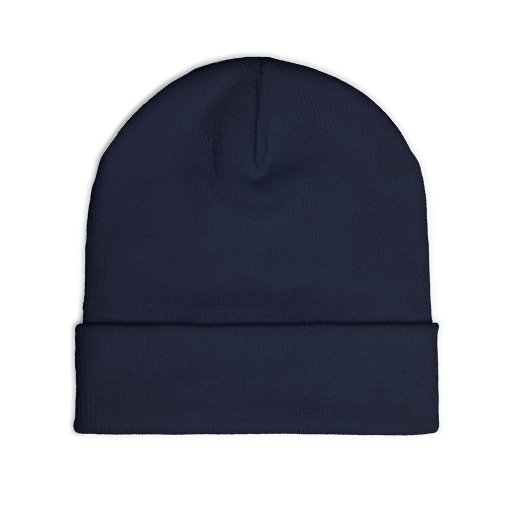 AW11 MR2 Badge Embroidered Beanie