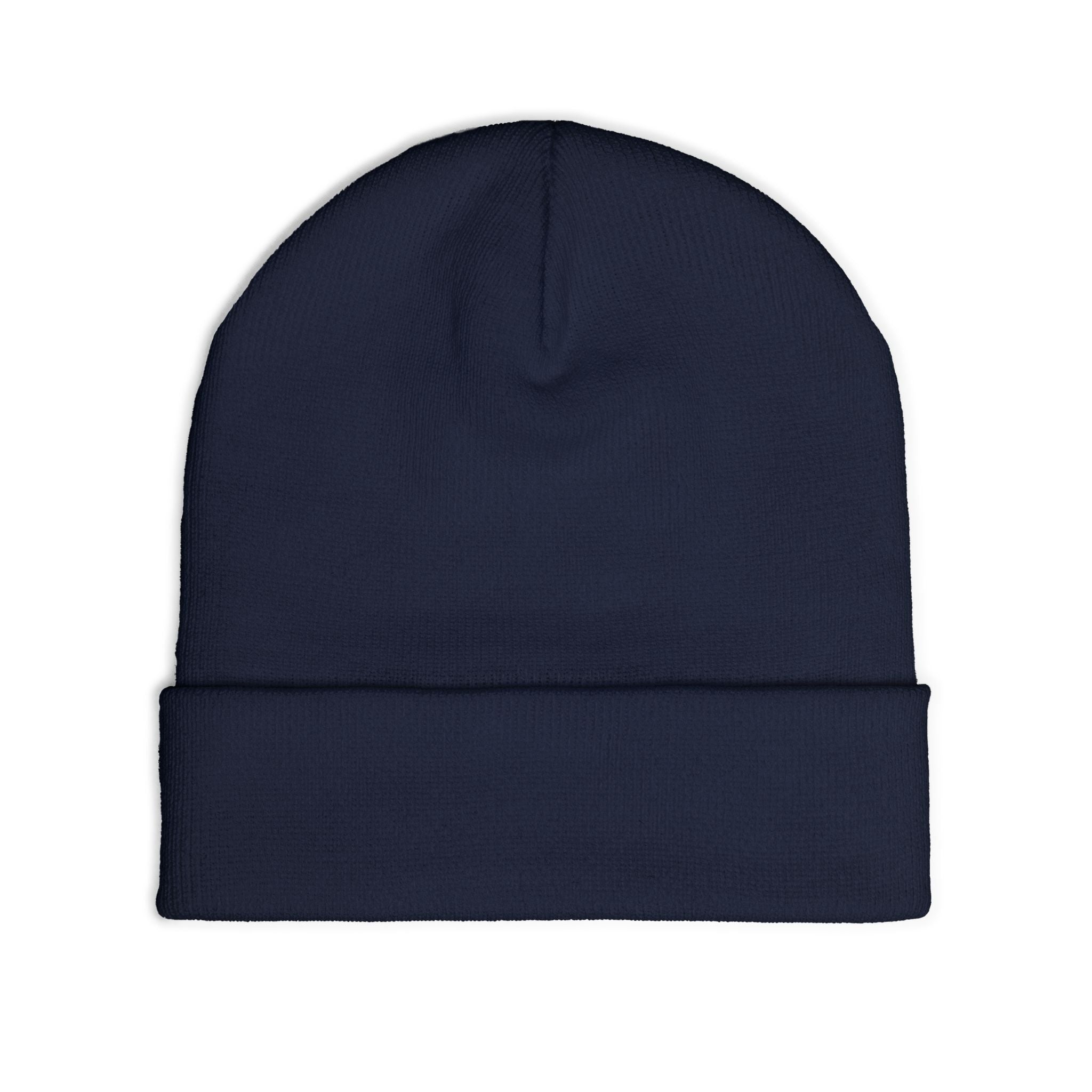 AW11 MR2 Badge Embroidered Beanie