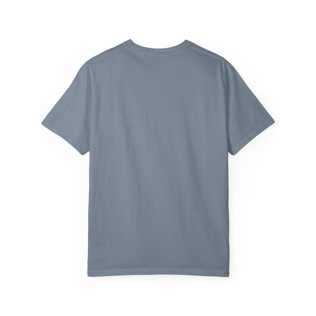 AW11 Supercharged Logo T-Shirt