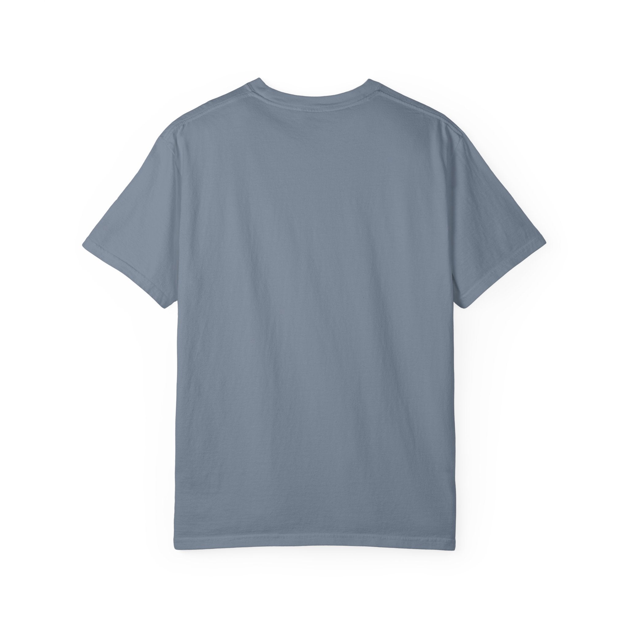 AW11 Supercharged Logo T-Shirt