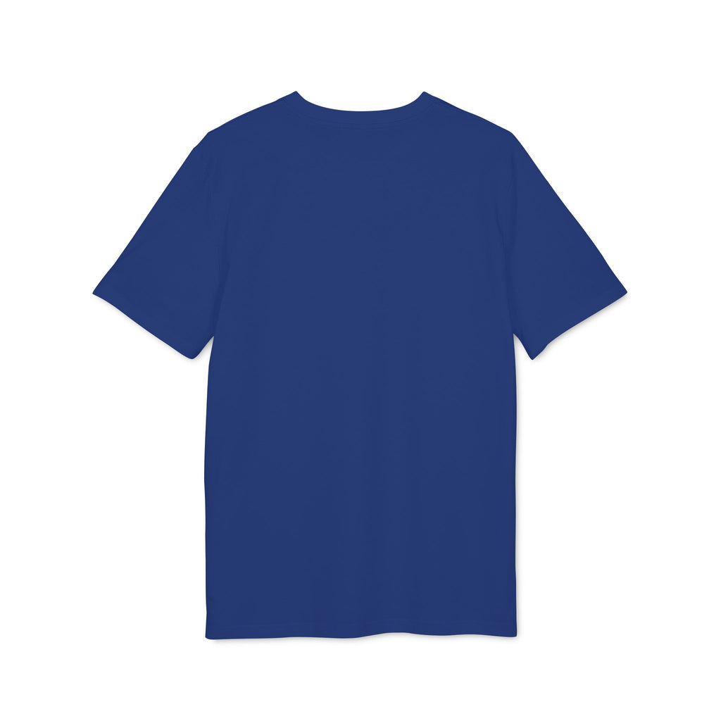 MK3 Personalised Reg T-Shirt