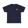 MR2 AW11 Badge Personalised Reg T-Shirt
