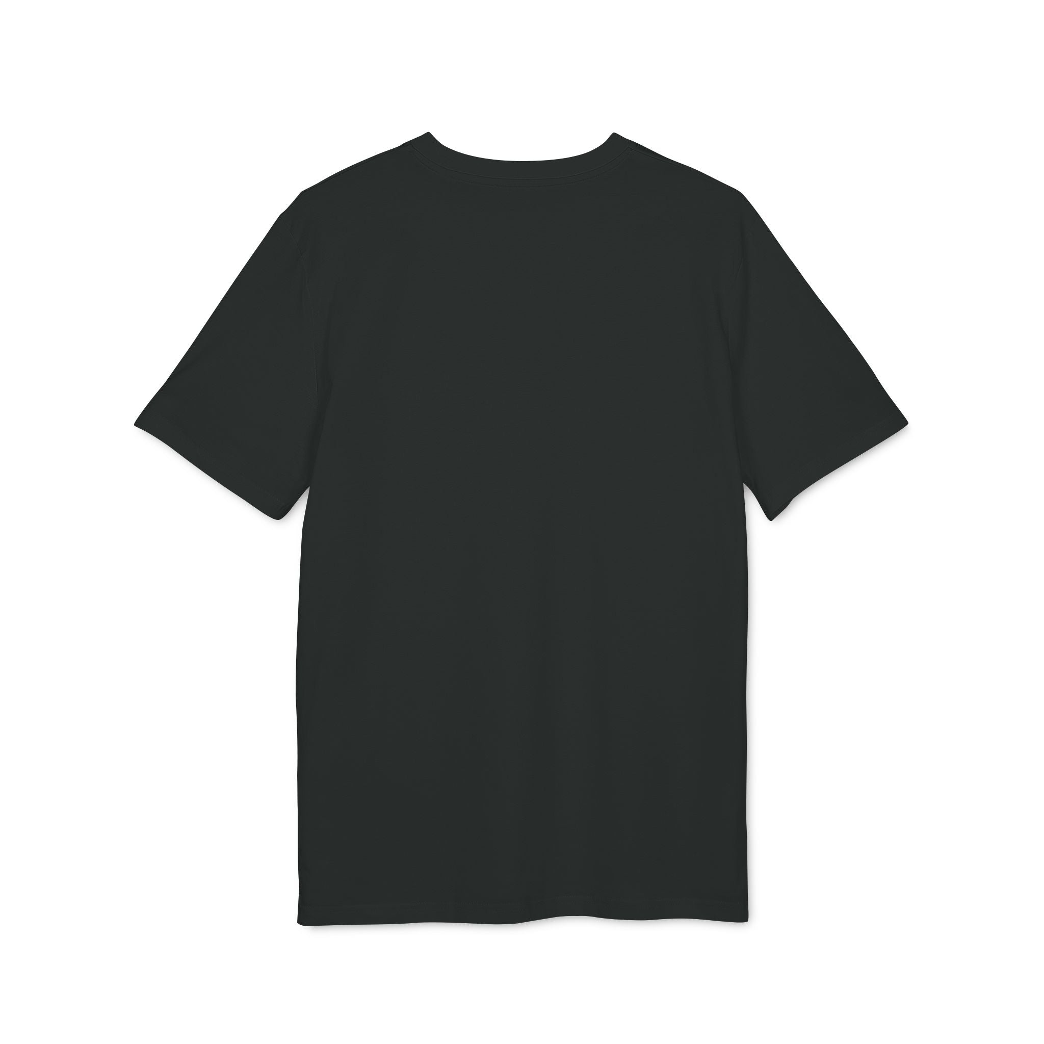 MK2 Personalised Reg T-Shirt