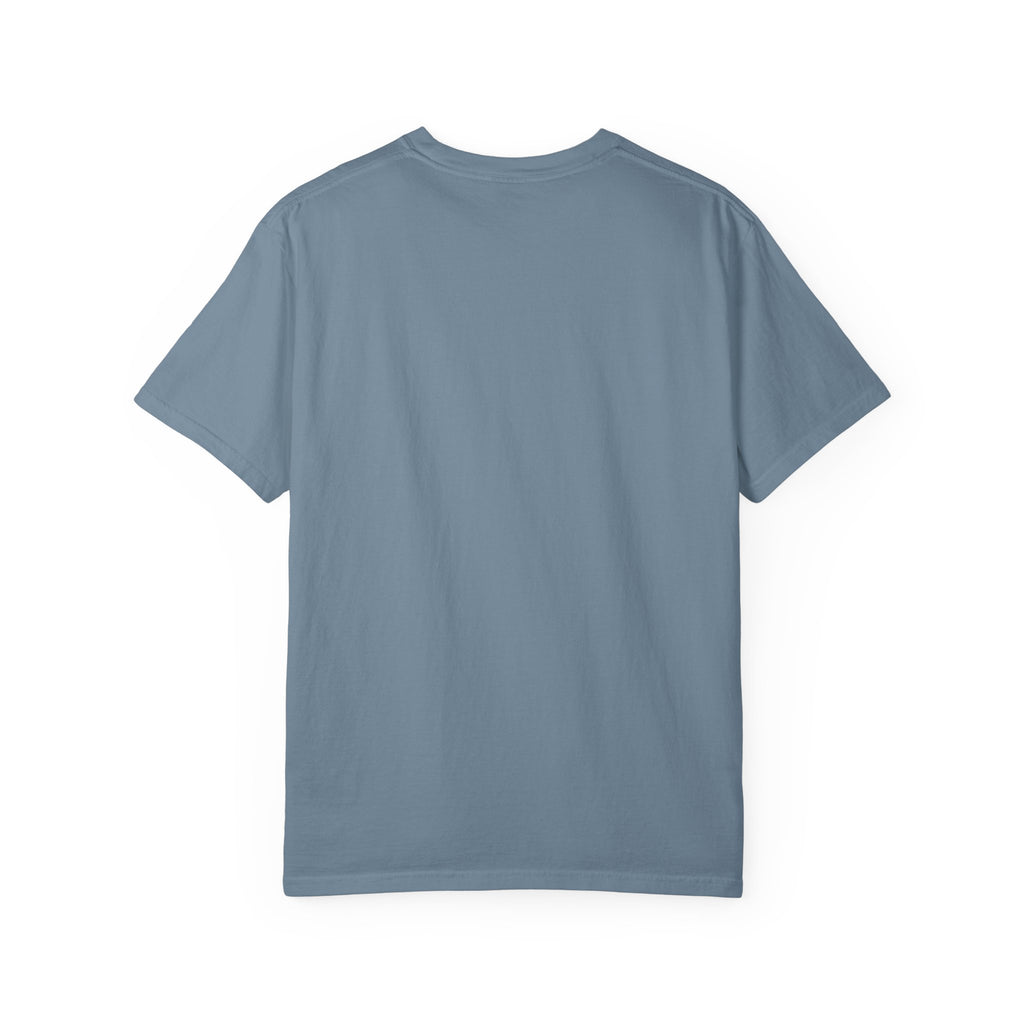 AW11 Supercharged Logo T-Shirt