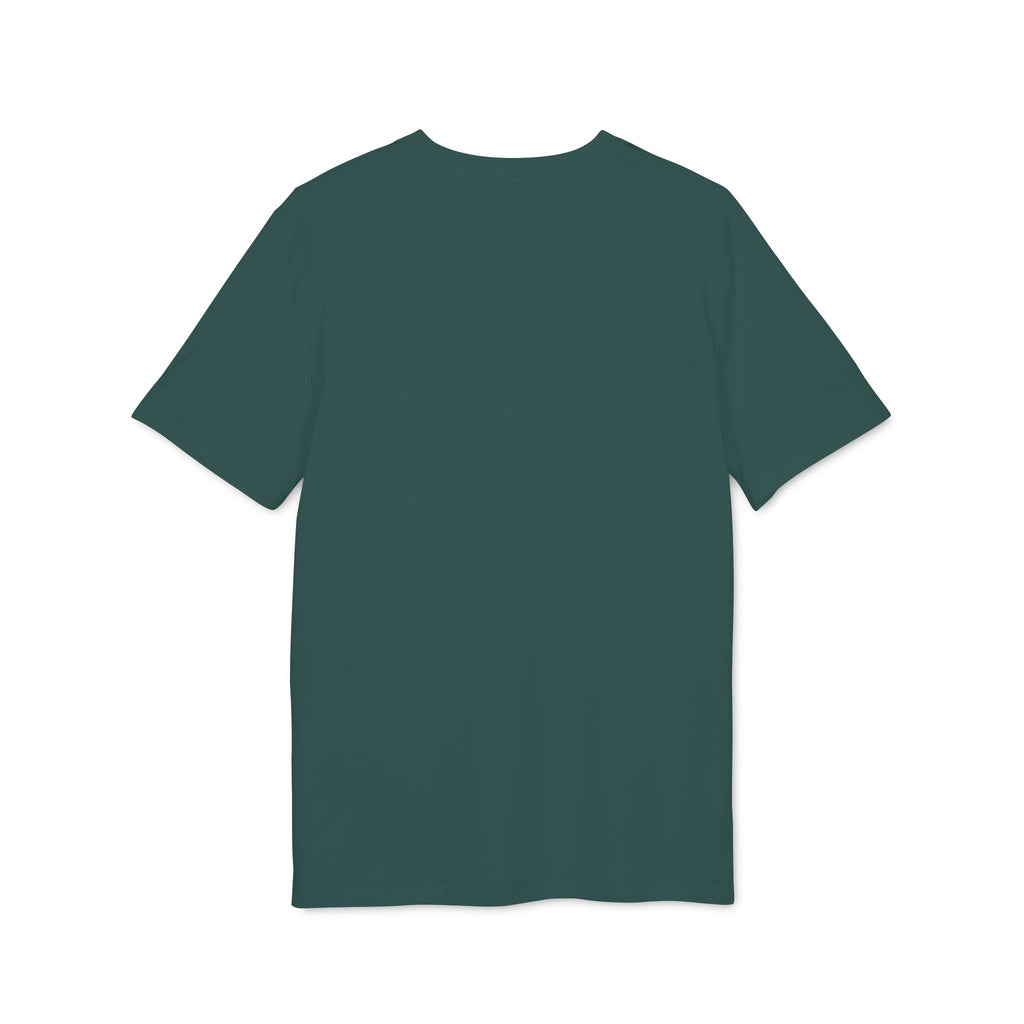 MK3 Personalised Reg T-Shirt