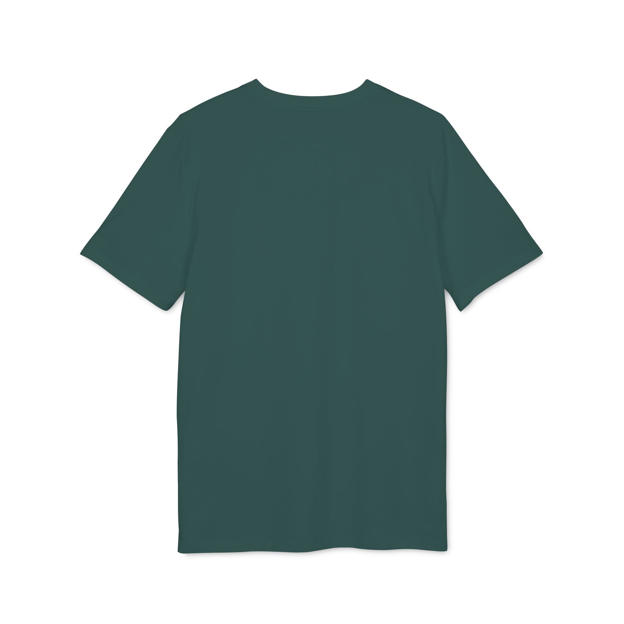 MK3 Personalised Reg T-Shirt