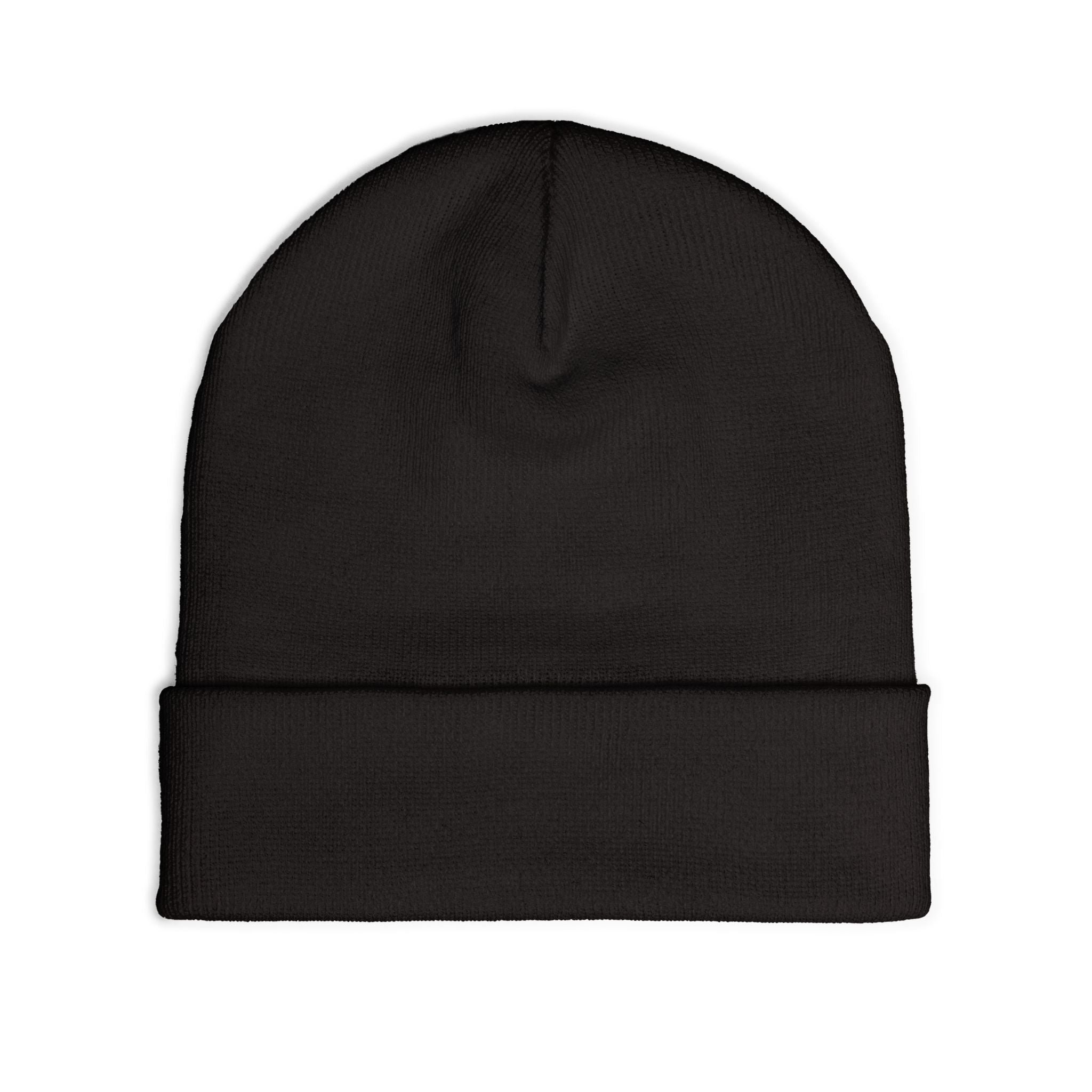 AW11 MR2 Badge Embroidered Beanie