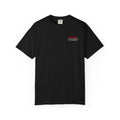 AW11 Supercharged Logo T-Shirt