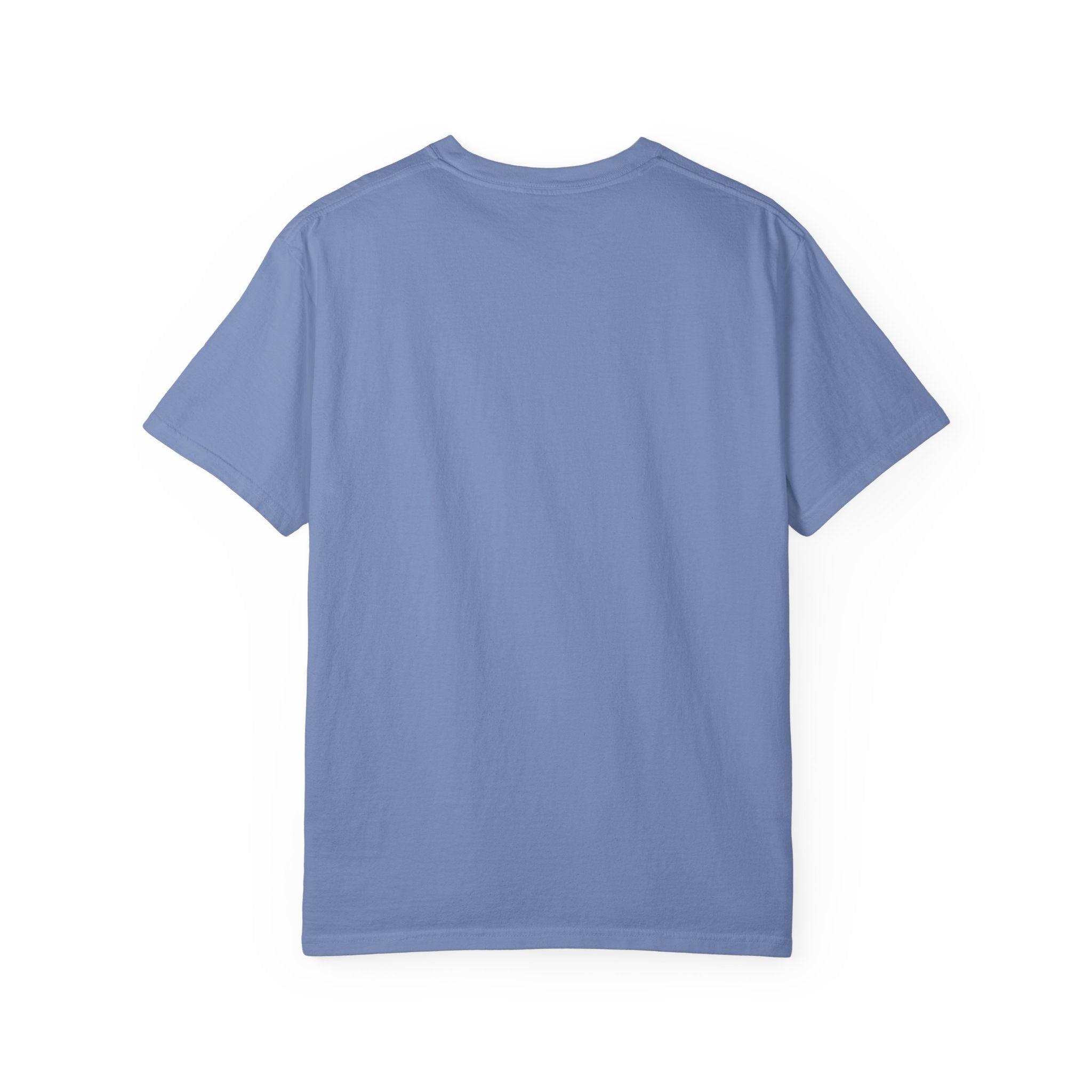 SW20 MK2 MR2 Logo T-Shirt