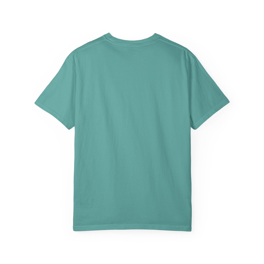 SW20 MK2 MR2 Logo T-Shirt
