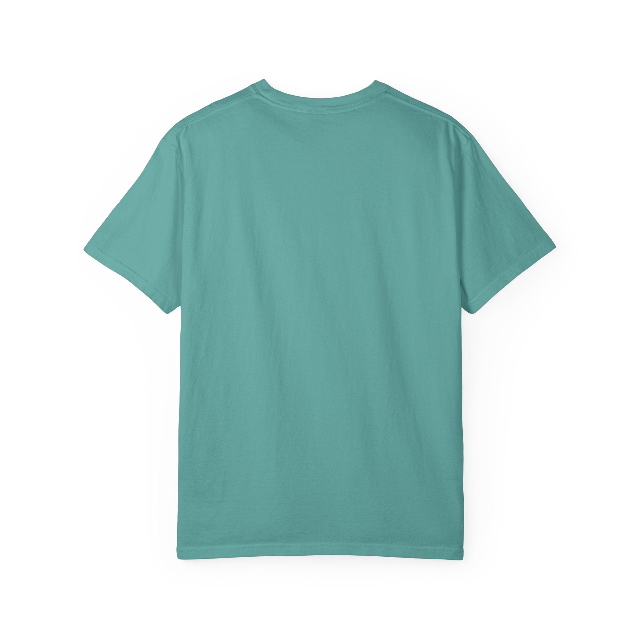 SW20 MK2 MR2 Logo T-Shirt