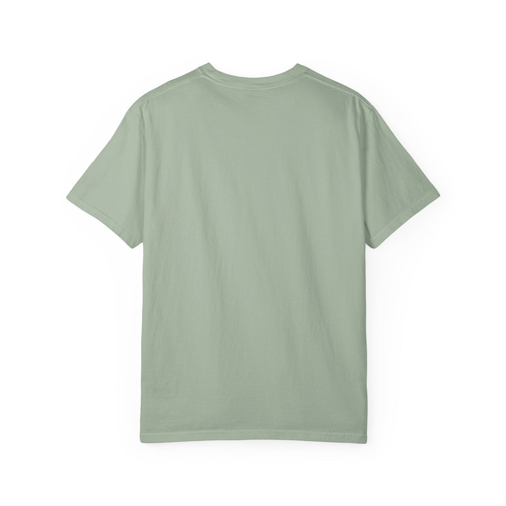 AW11 MR2 Crest T-Shirt