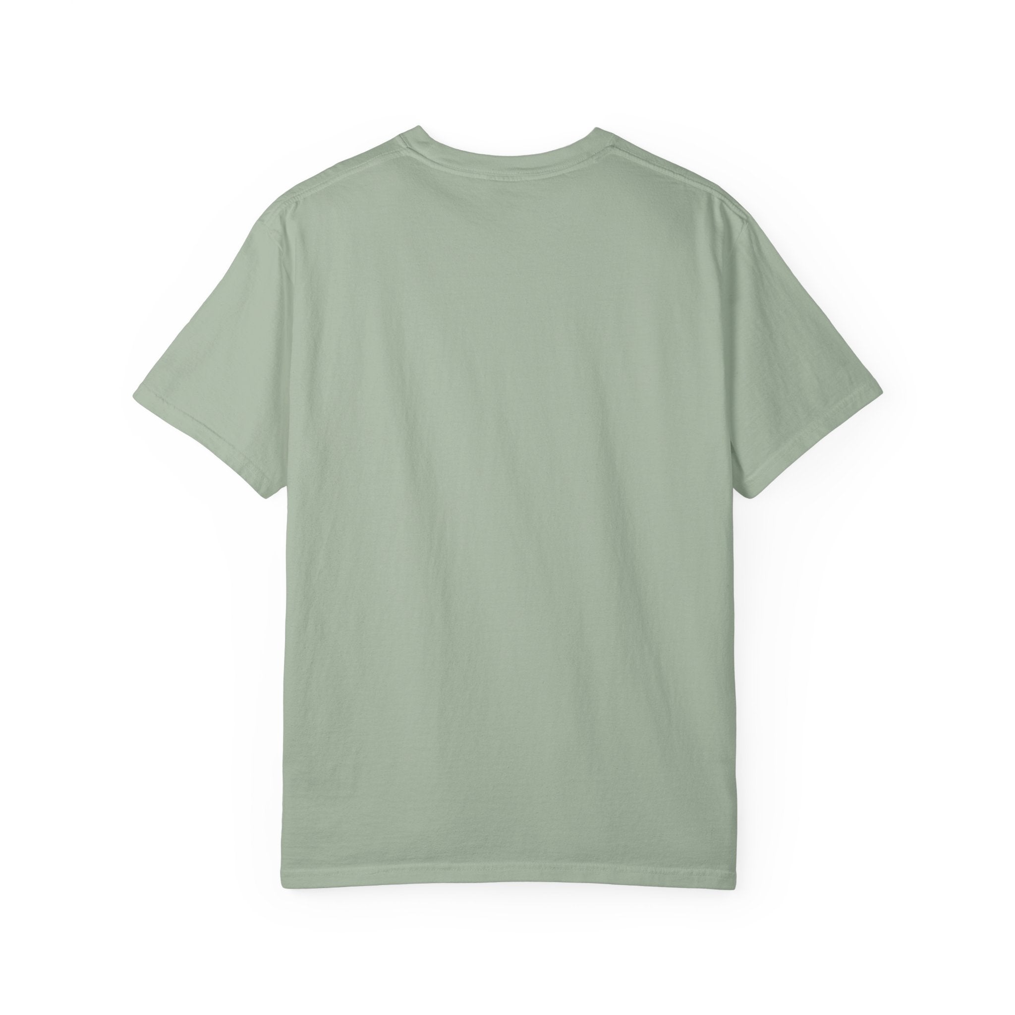 AW11 MR2 Crest T-Shirt