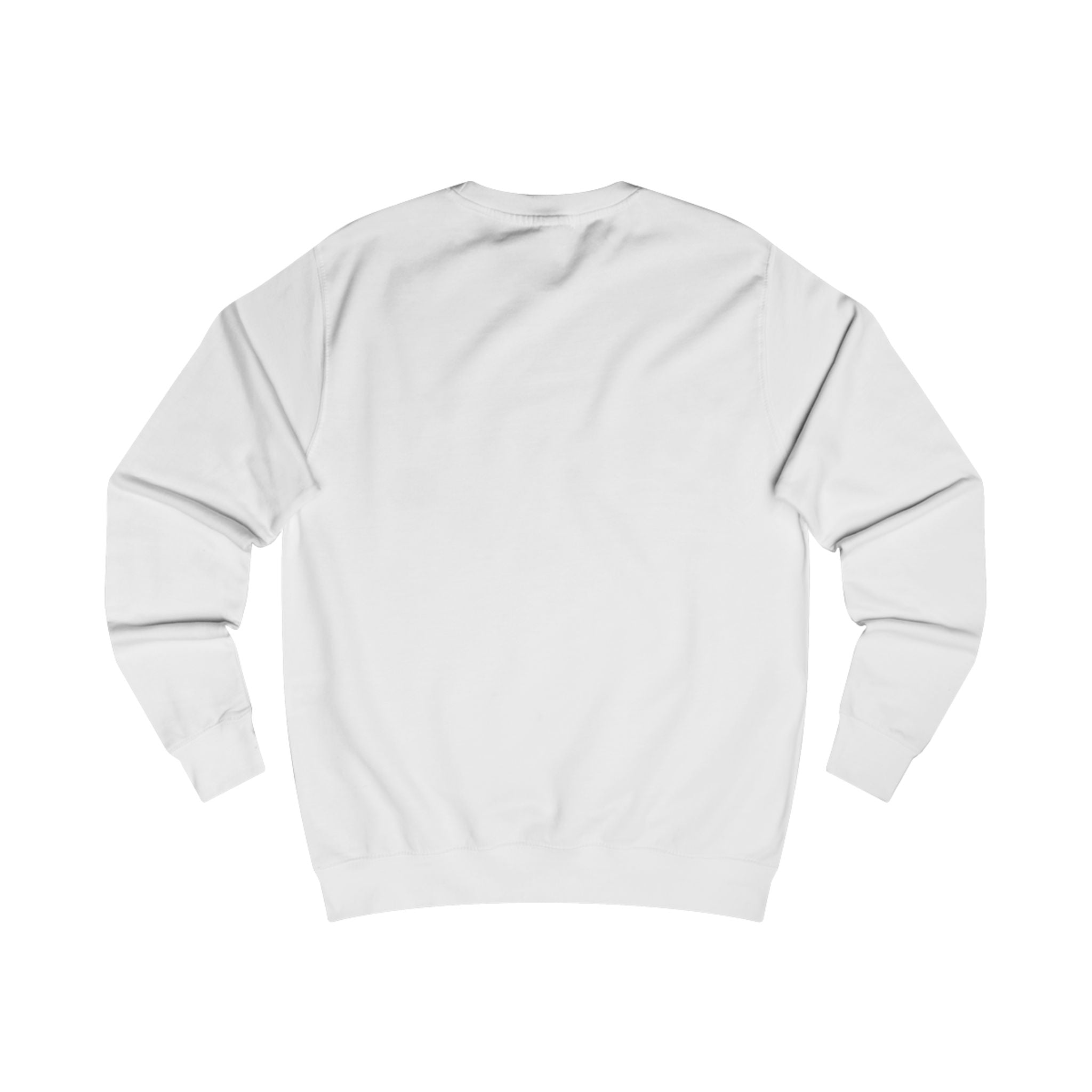 AW11 MR2 Logo Sweatshirt