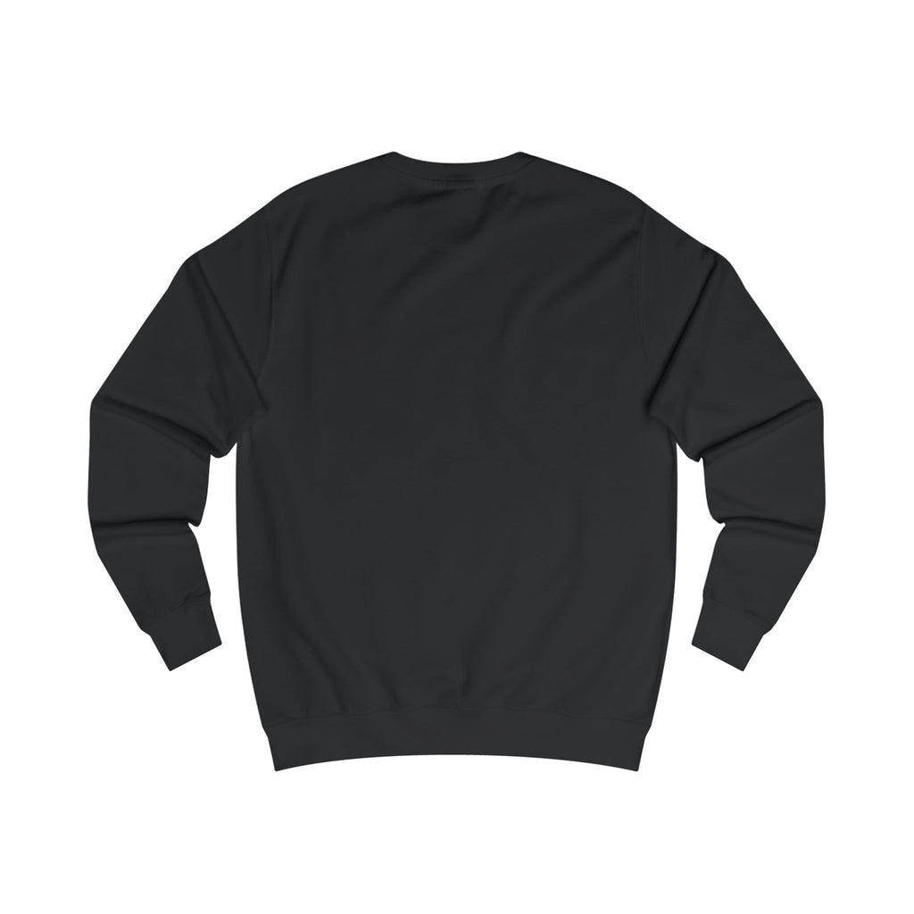 AW11 MR2 Logo Sweatshirt
