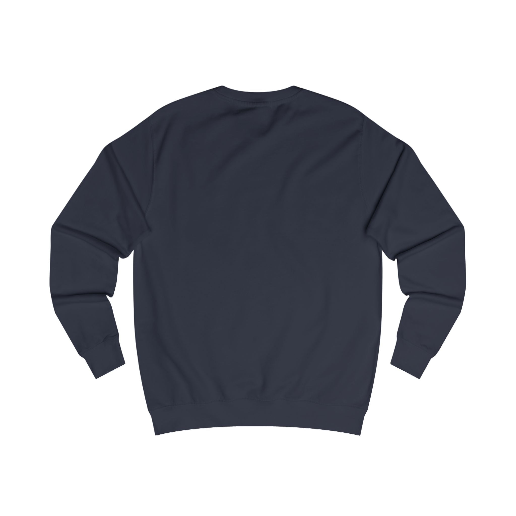 AW11 MR2 Logo Sweatshirt