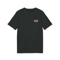 MK3 Personalised Reg T-Shirt