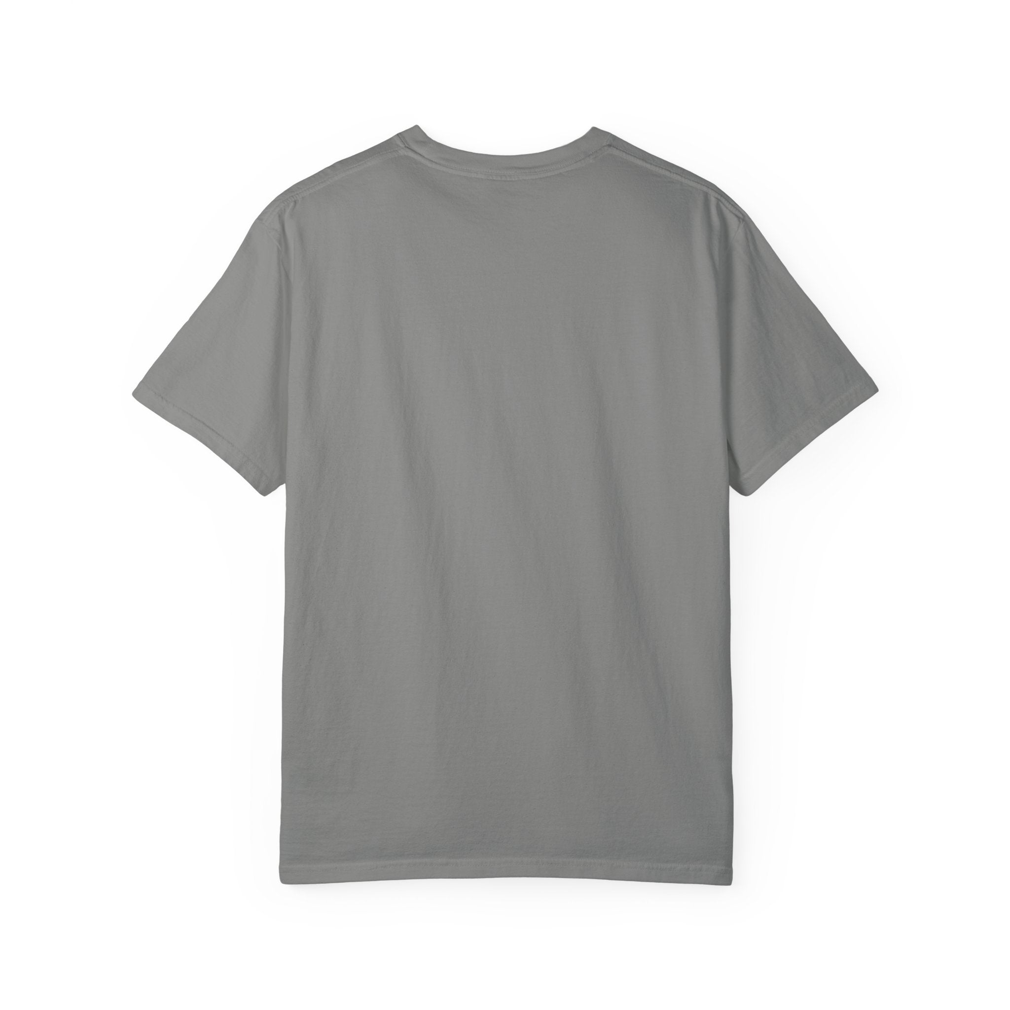 AW11 Supercharged Logo T-Shirt