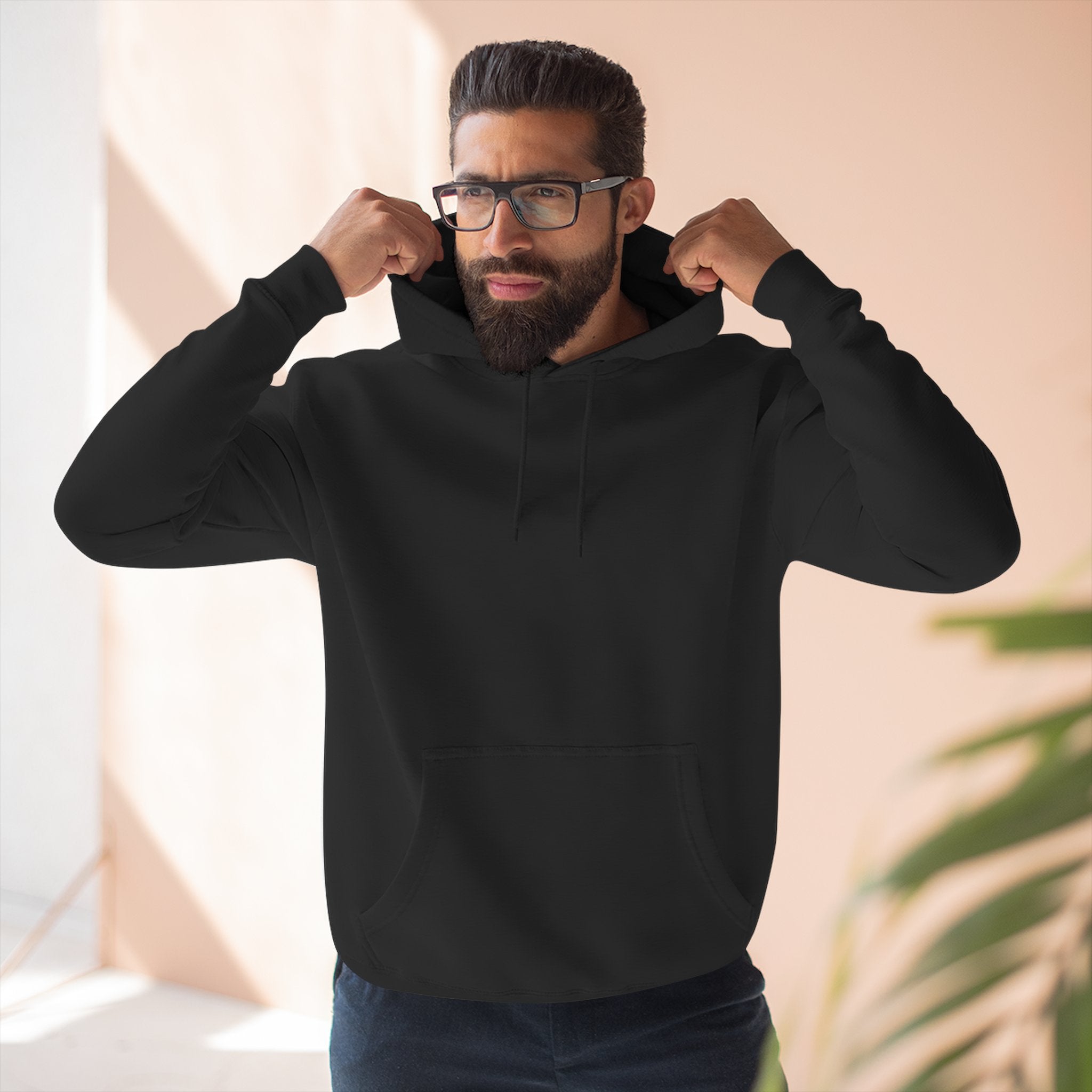 W20 Toyota MR2 Car Graphic Hoodie