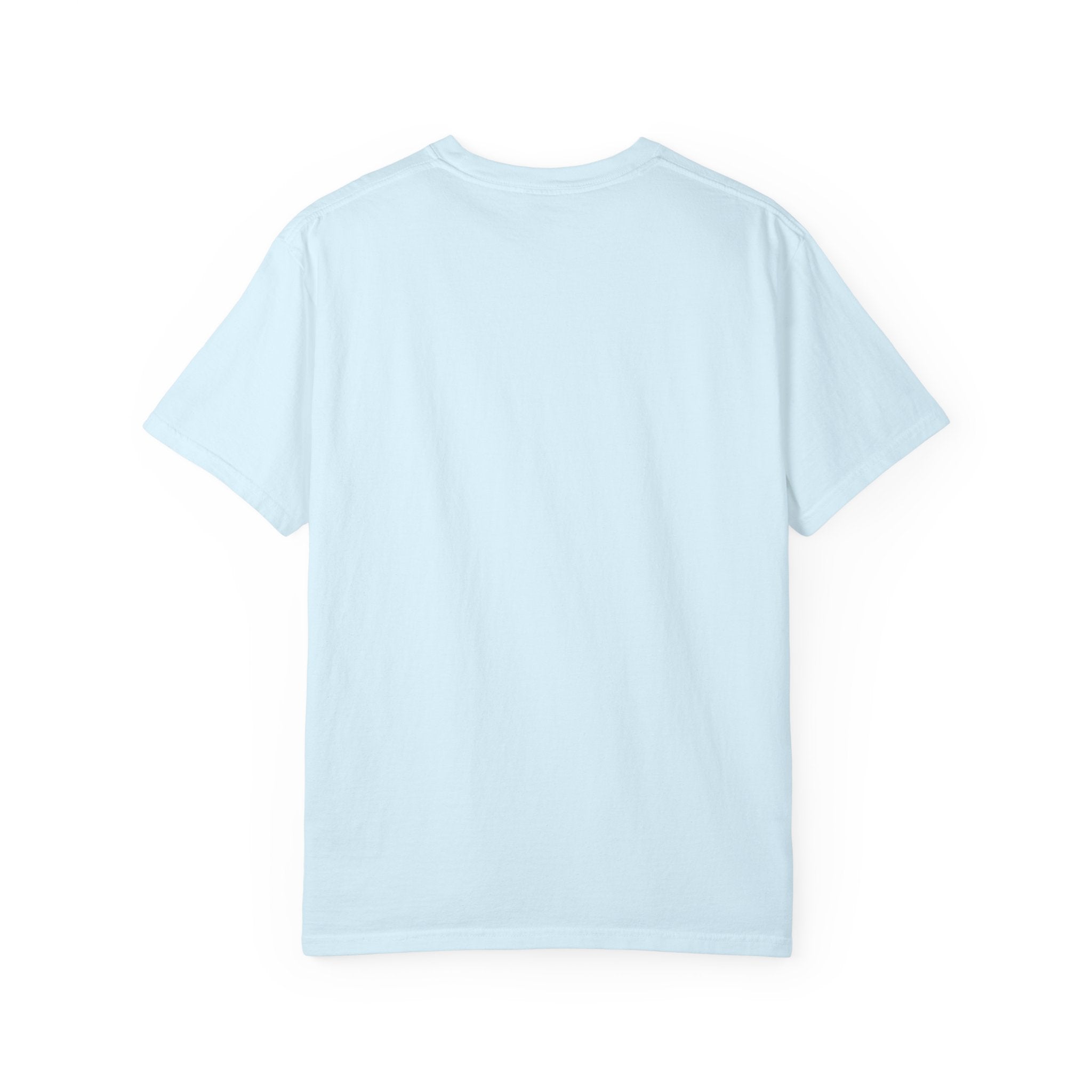 AW11 Supercharged Logo T-Shirt