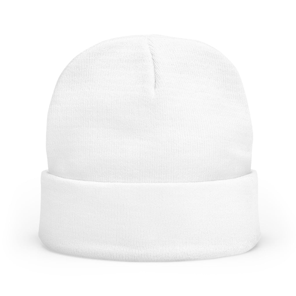 AW11 MR2 Badge Embroidered Beanie