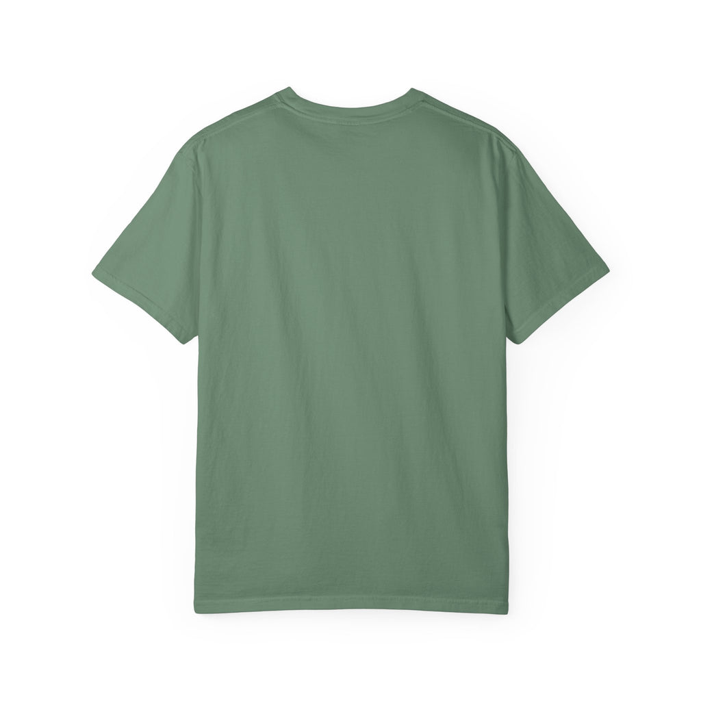 AW11 MR2 Crest T-Shirt