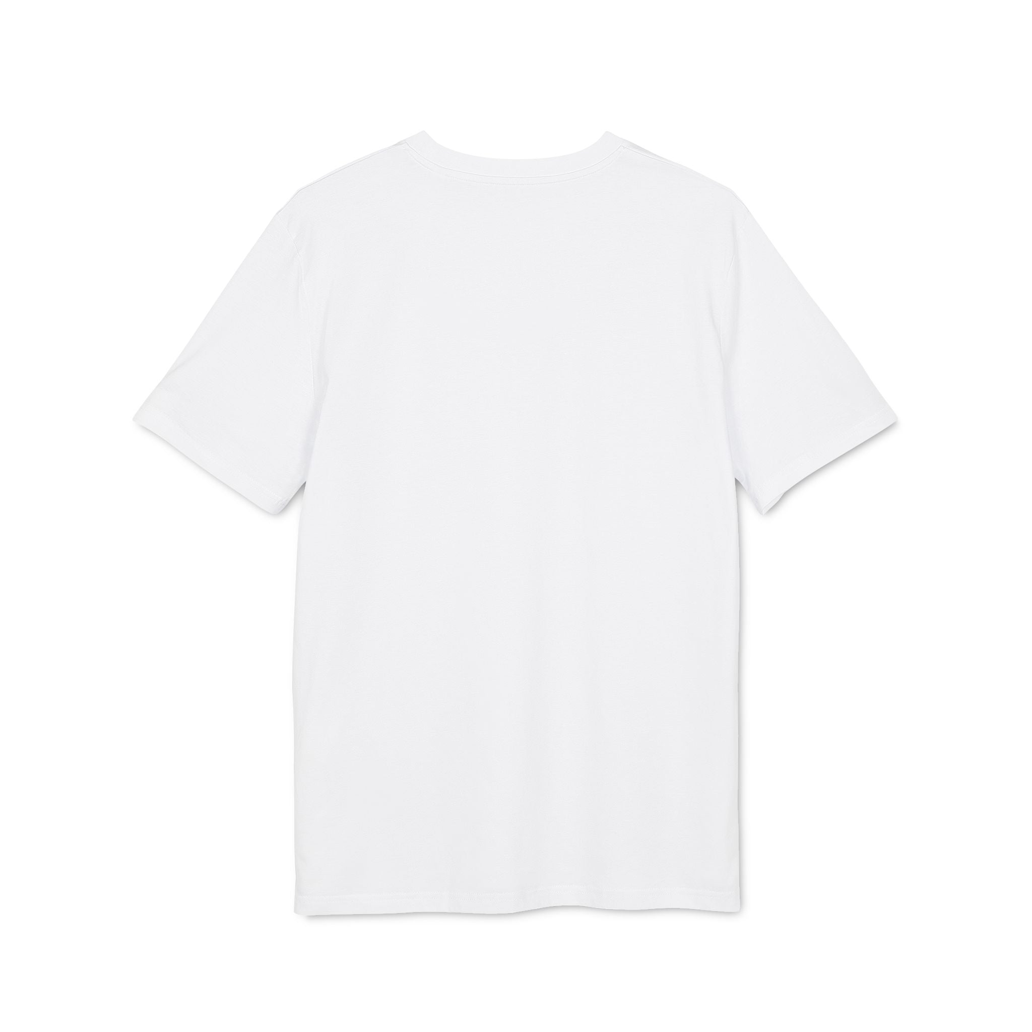 AW11 Supercharged Personalised Reg T-Shirt