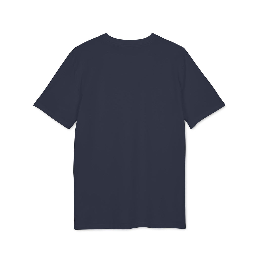 MK2 Personalised Reg T-Shirt