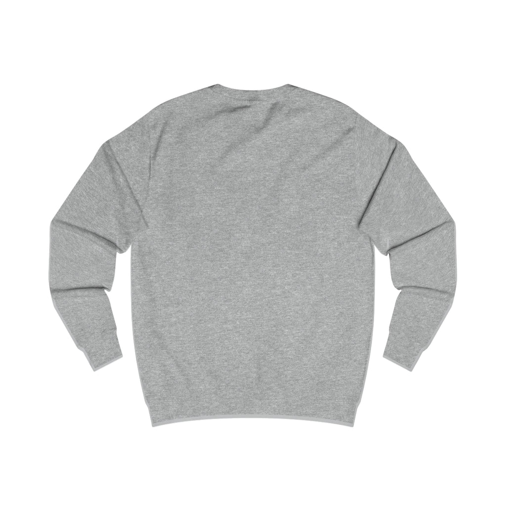 AW11 MR2 Logo Sweatshirt