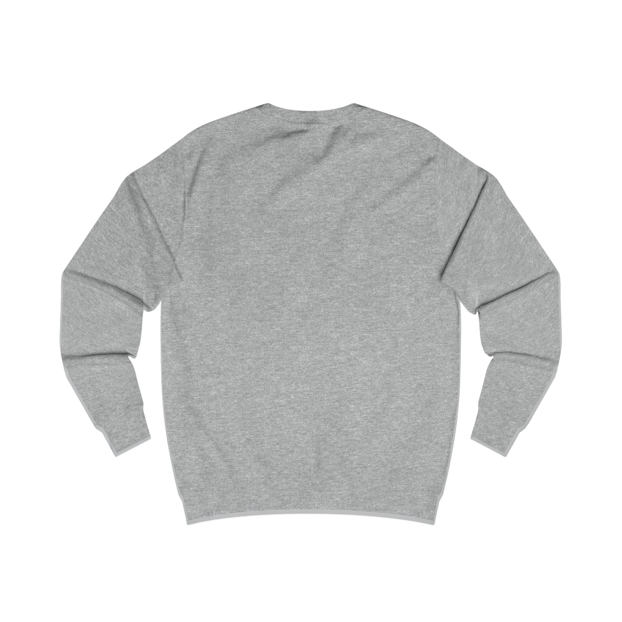 AW11 MR2 Logo Sweatshirt