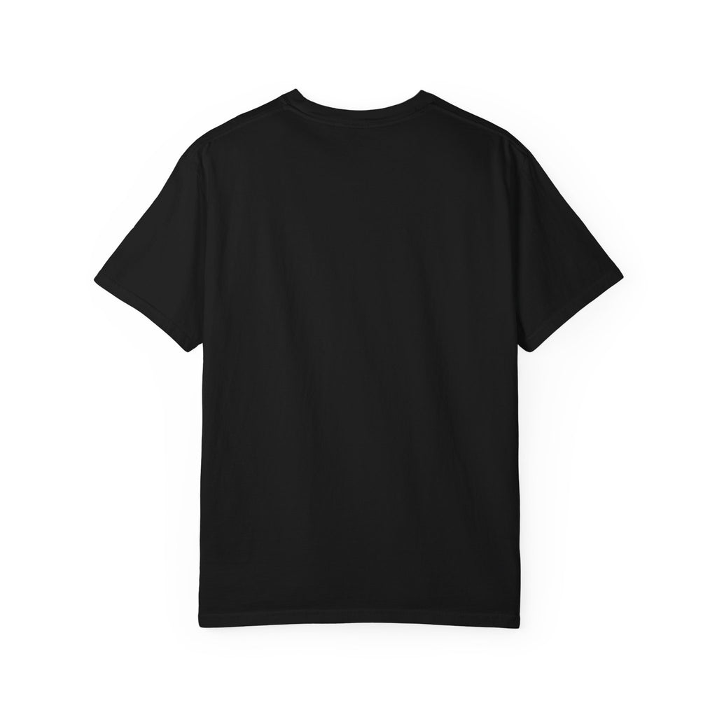 SW20 MK2 MR2 Logo T-Shirt