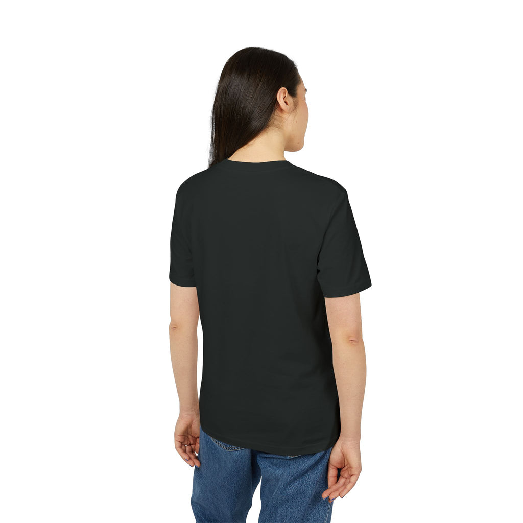 AW11 Logo Personalised Reg T-Shirt