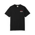 ZZW30 MK3 MR2 Logo T-Shirt