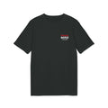 MK2 Personalised Reg T-Shirt