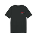 AW11 Supercharged Personalised Reg T-Shirt
