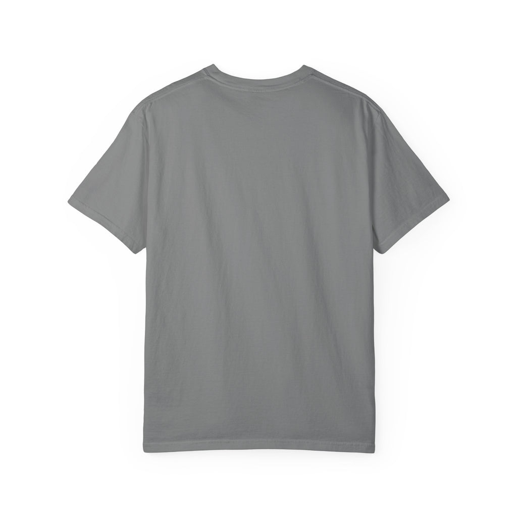 AW11 Supercharged Logo T-Shirt