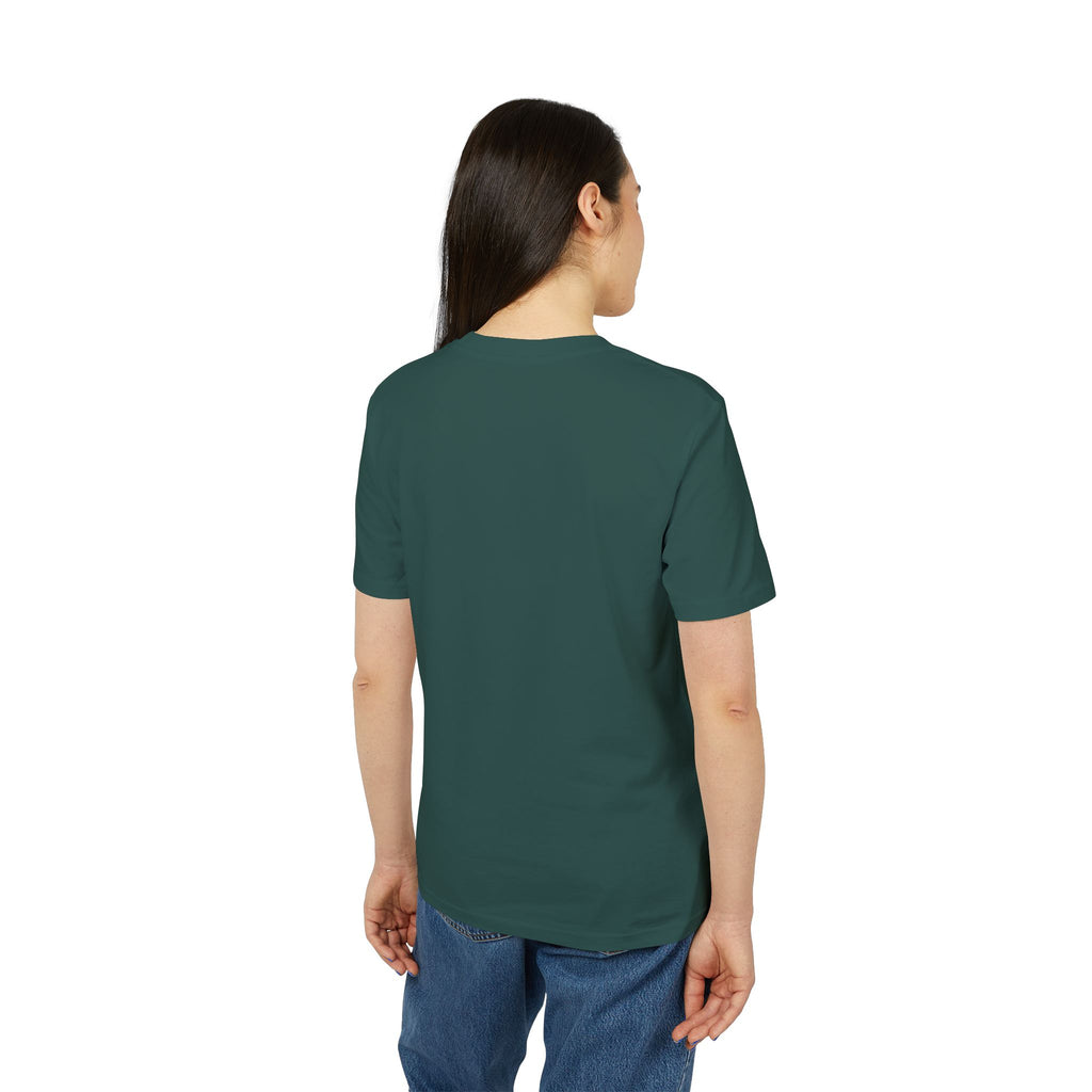 MK3 Personalised Reg T-Shirt
