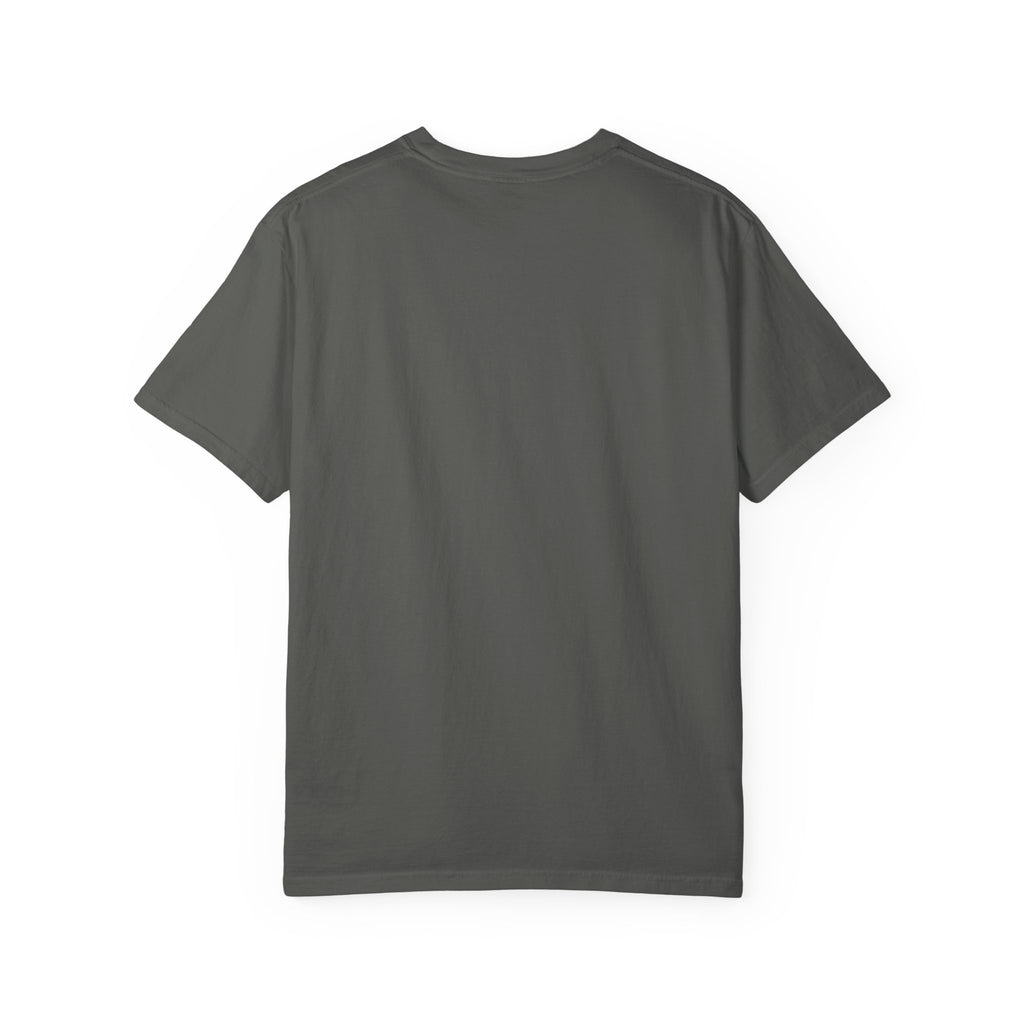 AW11 MR2 Crest T-Shirt