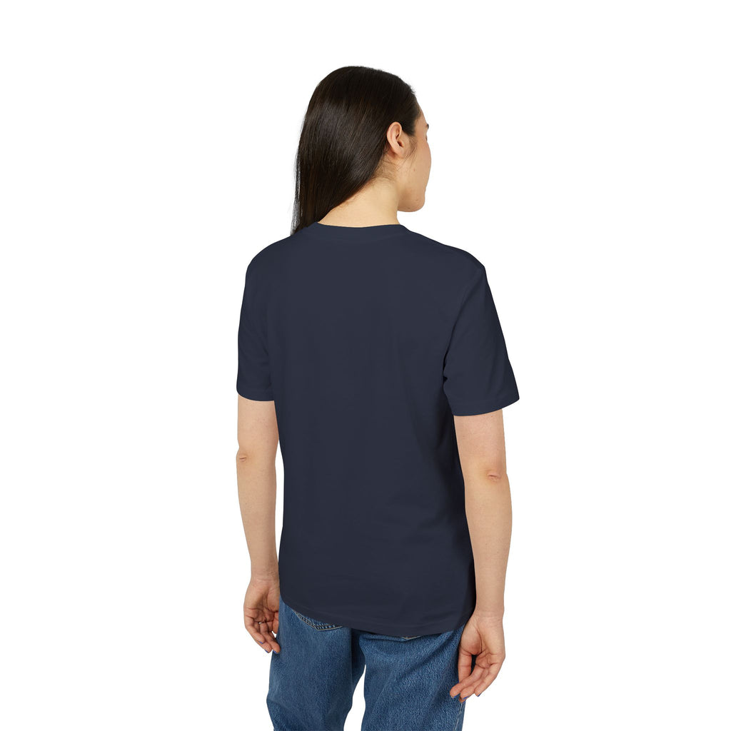 MK3 Personalised Reg T-Shirt