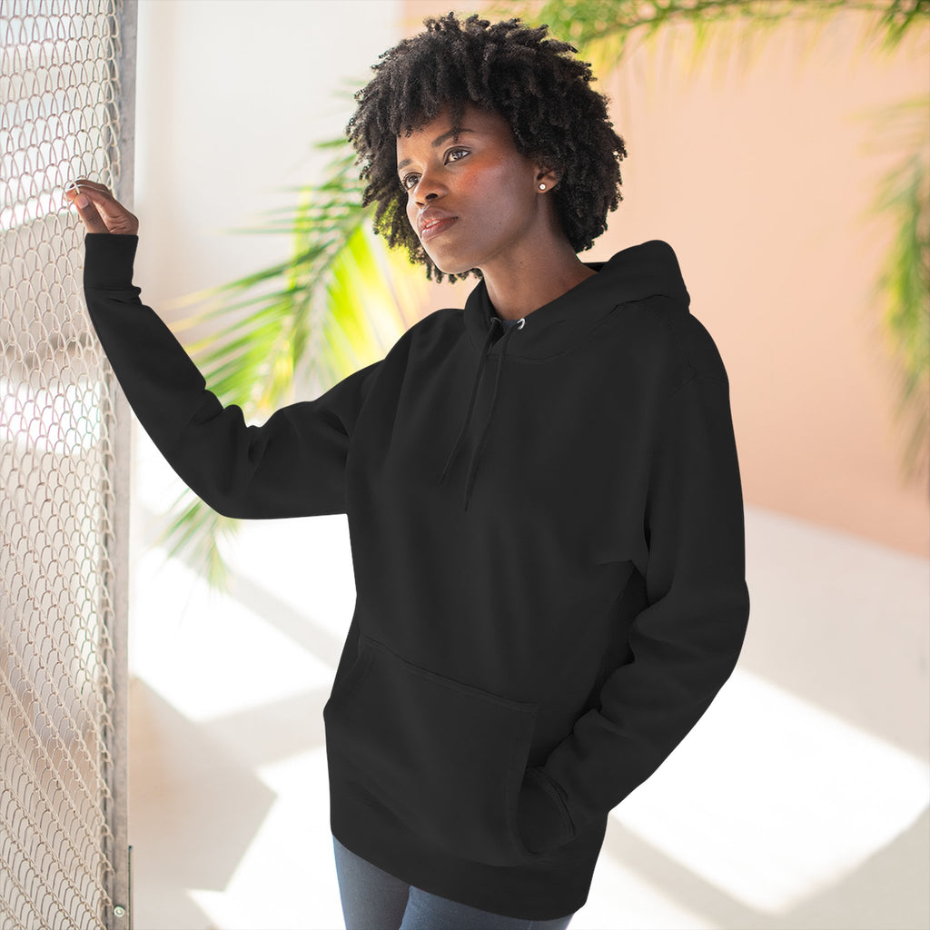 W20 Toyota MR2 Car Graphic Hoodie
