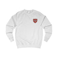 AW11 MR2 Logo Sweatshirt