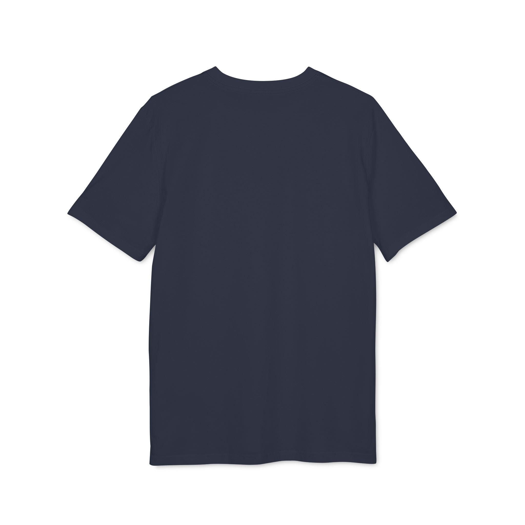 AW11 Logo Personalised Reg T-Shirt