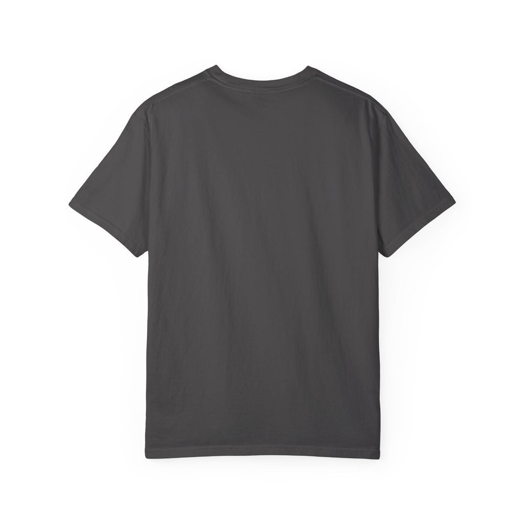 AW11 MR2 Crest T-Shirt