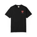 AW11 MR2 Crest T-Shirt