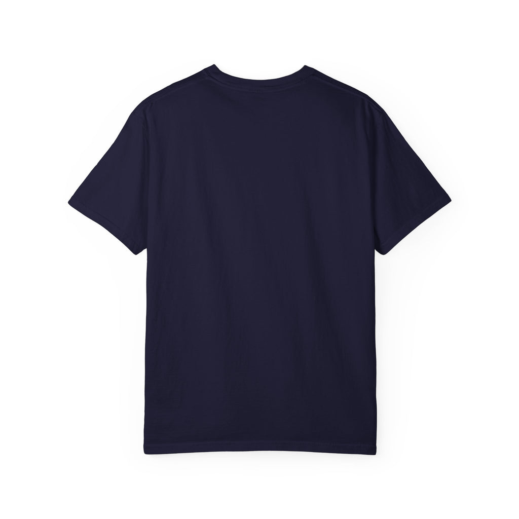 AW11 MR2 Crest T-Shirt